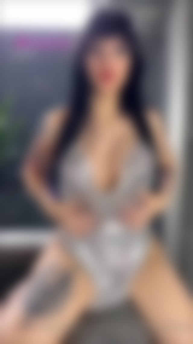 #compilation #thick TikTok Porn