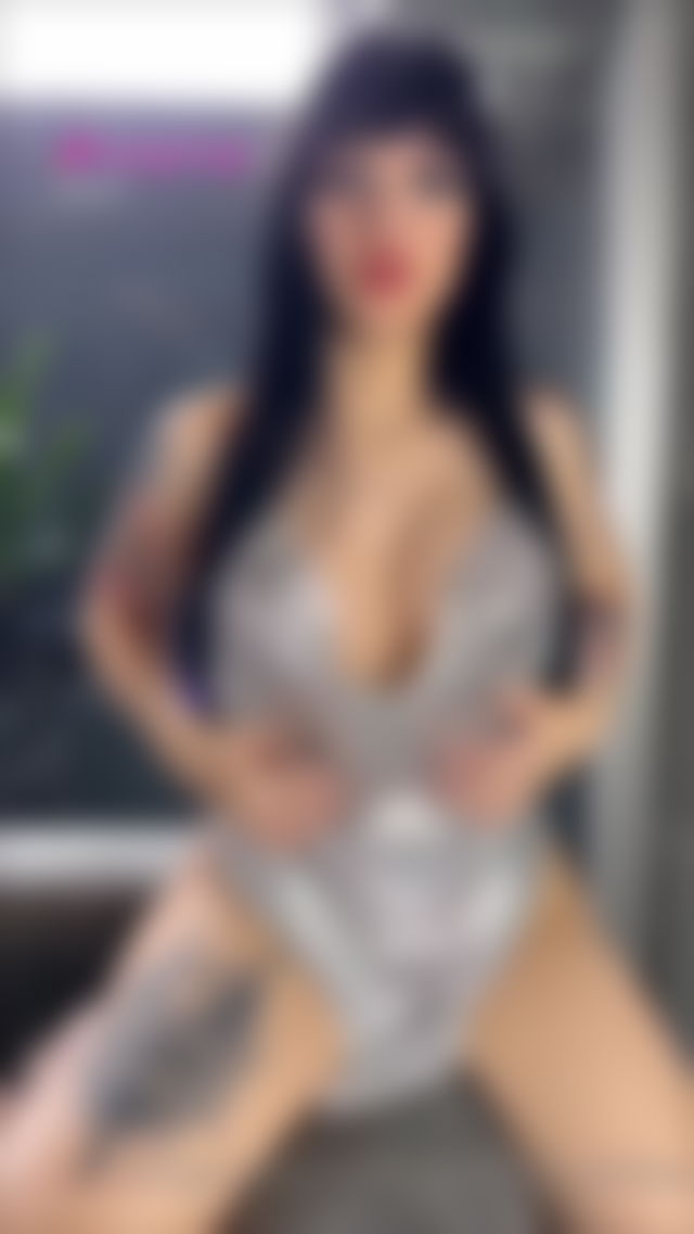 #compilation #thick TikTok Porn