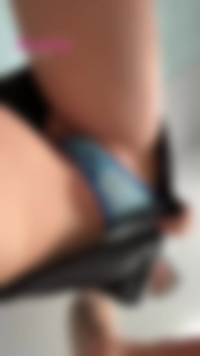 Fuck me hard and make me beg 😘 TikTok Porn