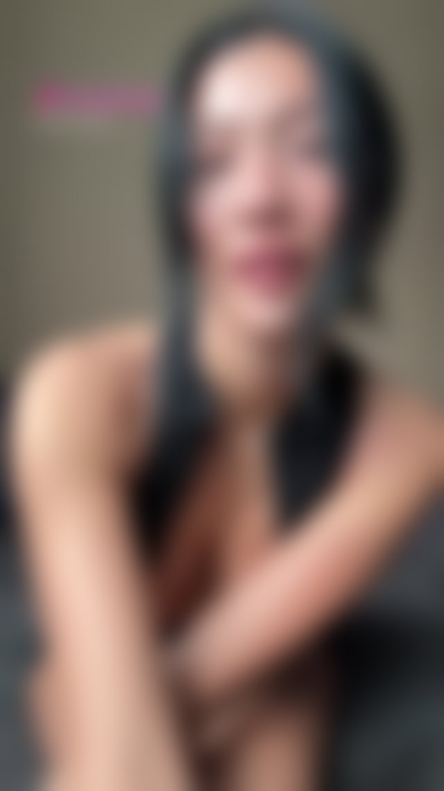 She unzips slow and teases with both hands on her tits 🤤 #titstok #xxxtik TikTok Porn