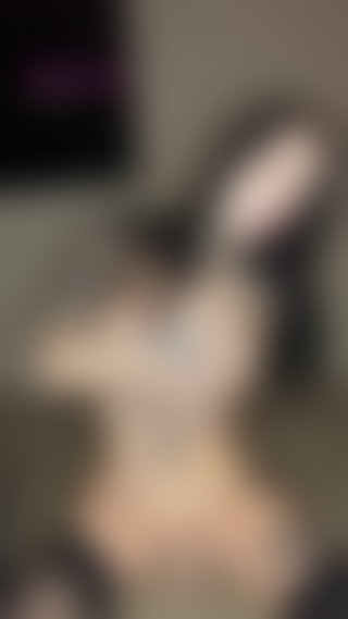 kiradark TikTok porn