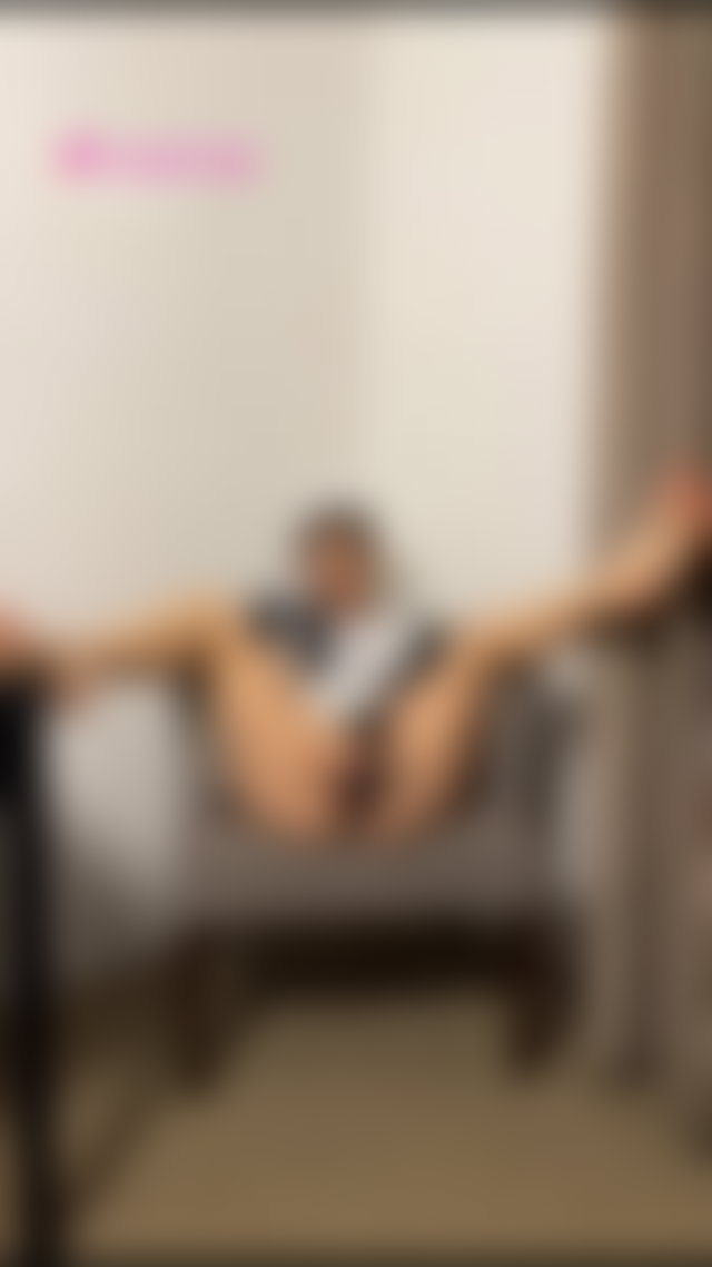 Cum play with me daddy, I can do so much more! #latina #skinny #small TikTok Porn