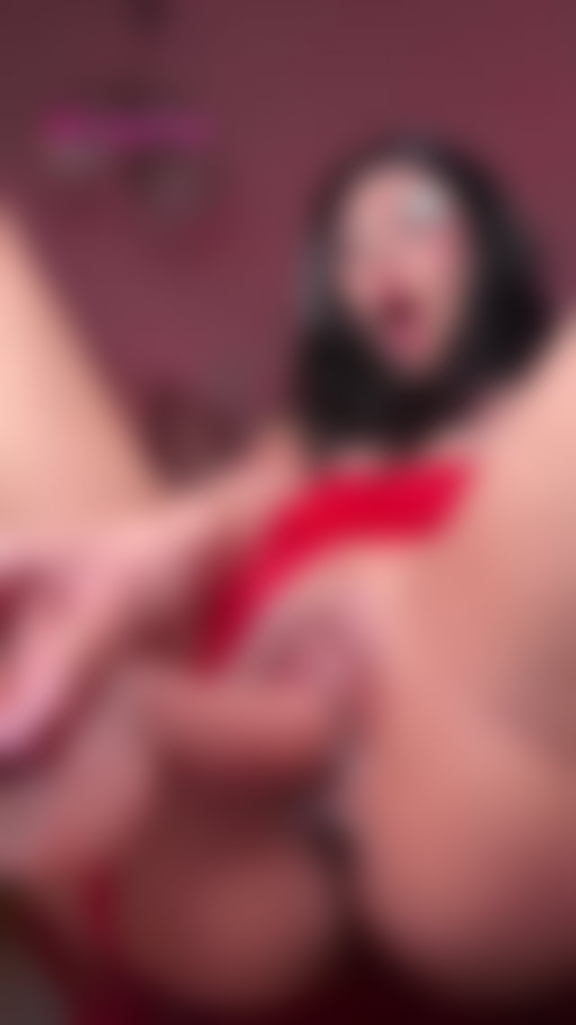 #masturbation TikTok Porn