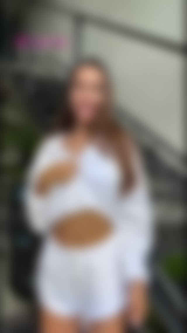 #tits #modelgirl #onlyfansleaks TikTok Porn