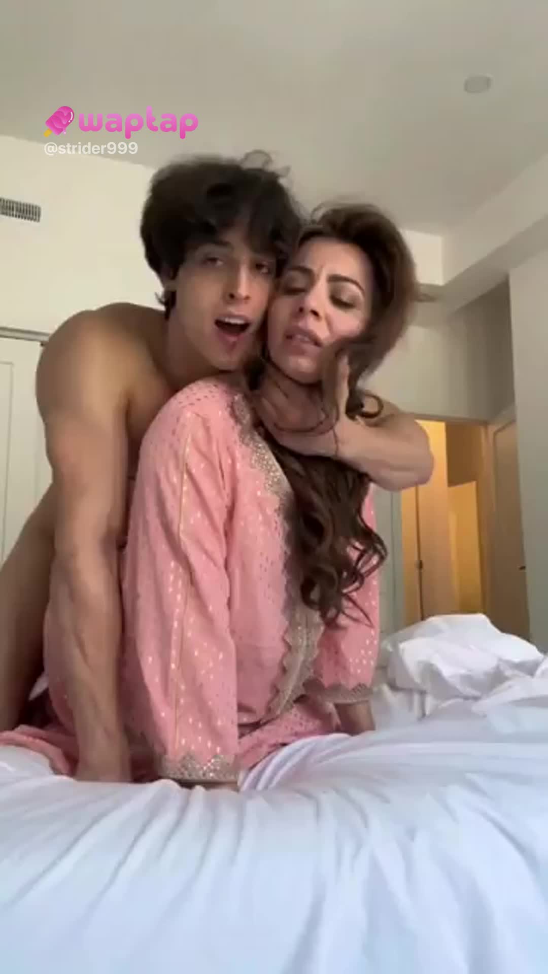 strider999 arab stepmom and stepson sex arabian tiktokporn  