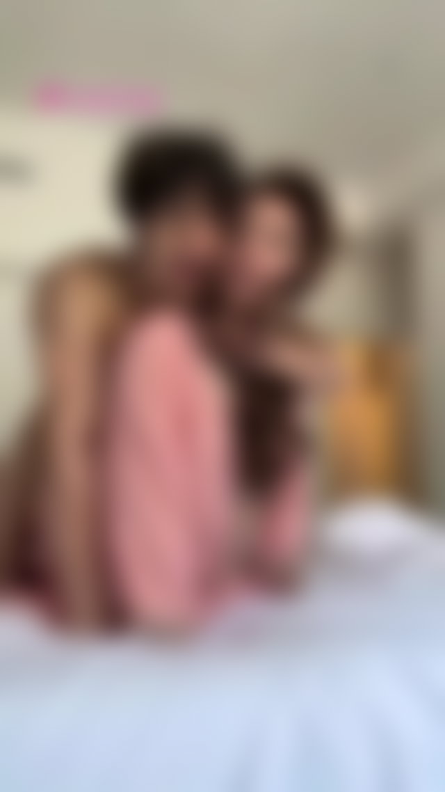 arab stepmom and stepson #sex  #arabian #tiktokporn #hardcore TikTok Porn