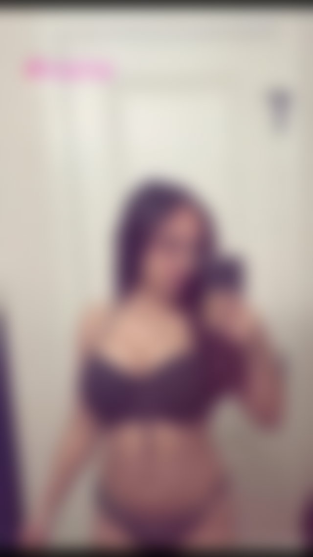 Cassidy Wise Titty Drop #tittydrop #bigtits #teen TikTok Porn