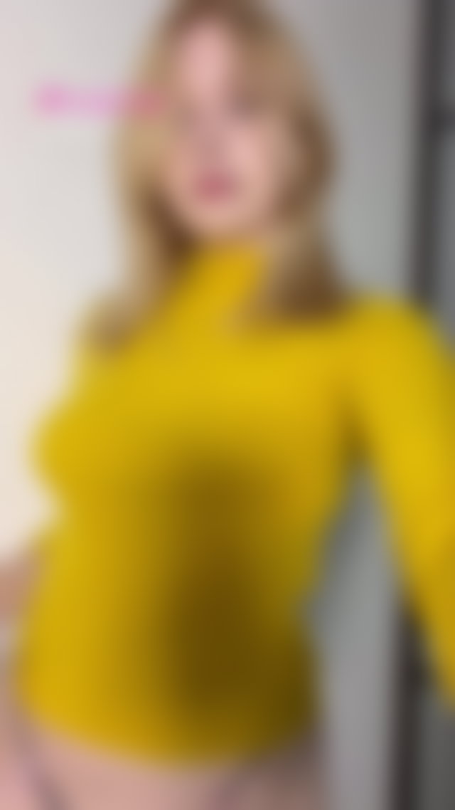 Ongoing authentic additions keep coming solely to members with valid status #solo #amateur TikTok Porn
