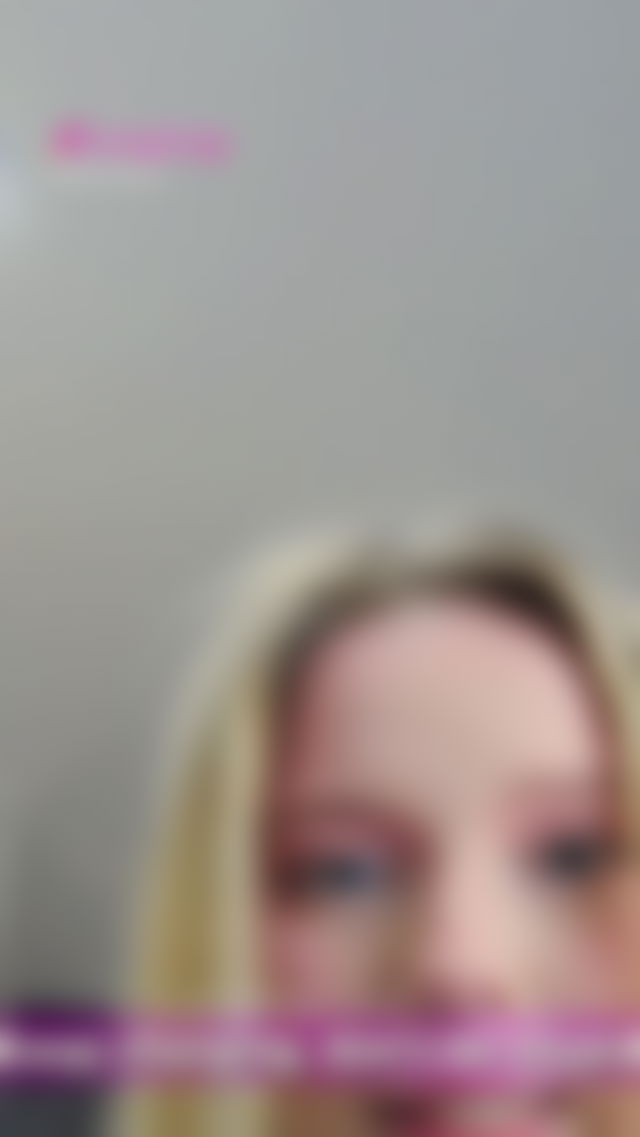 Check my Exclusive Content!🤤 #amateur #teen TikTok Porn