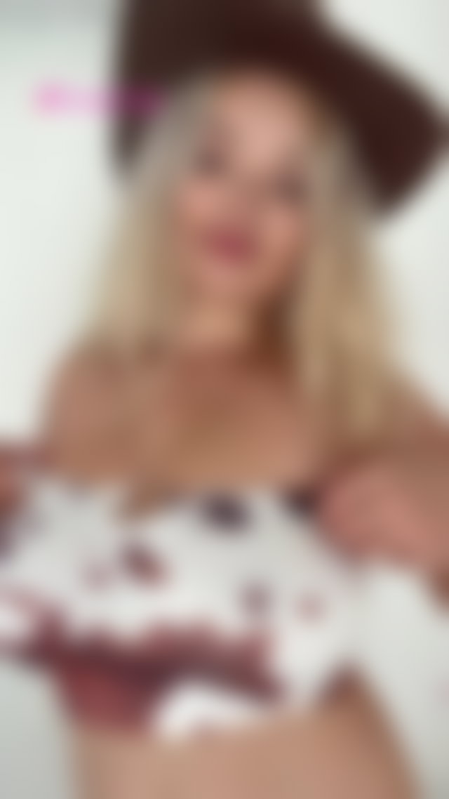 #bigtits #titsplay TikTok Porn