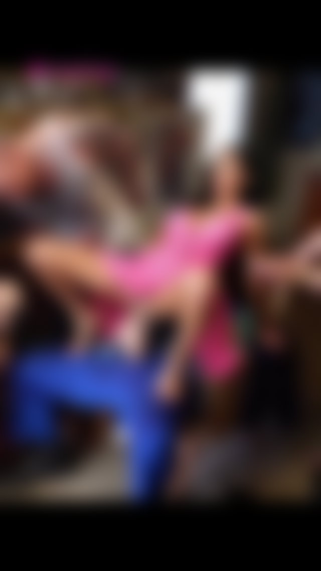 Big dick fucking and bukkake #aiporn #bukkake #bigdick TikTok Porn