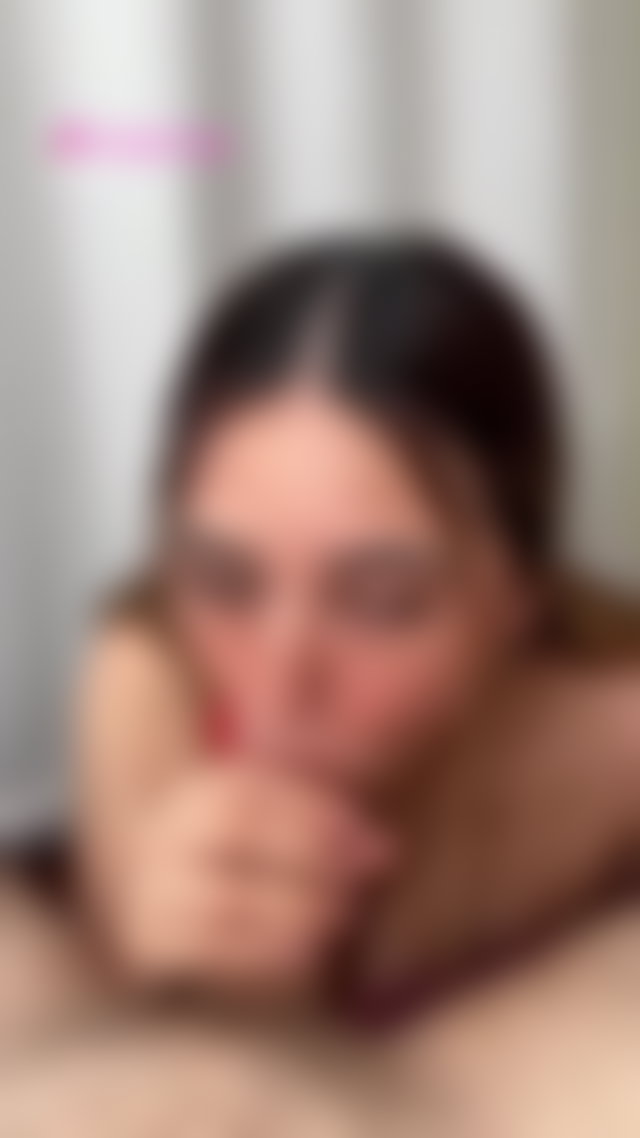 Beautiful Teen Girl Lily Cherry Wants Big Dick As A Christmas Gift #LilyCherry #Christmas #Sex TikTok Porn