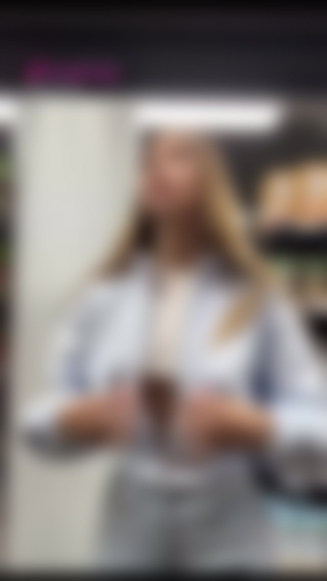 #public #tiktits #flashing TikTok Porn