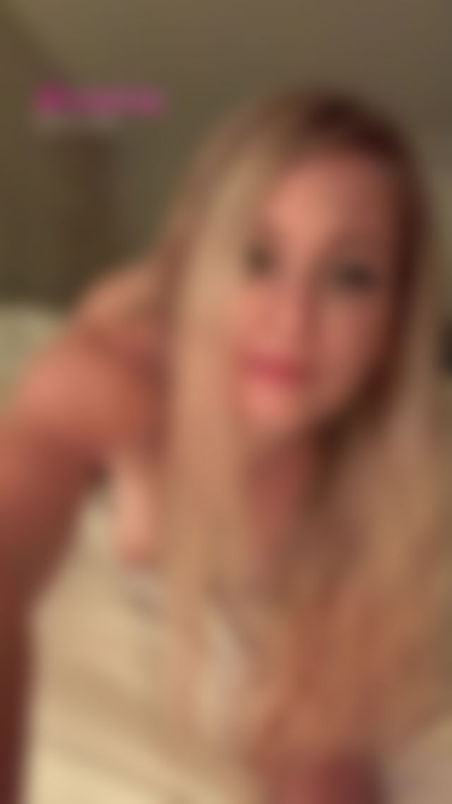 In the mood to play 🔥 #ass #nude #hot #perfectbody #blonde TikTok Porn