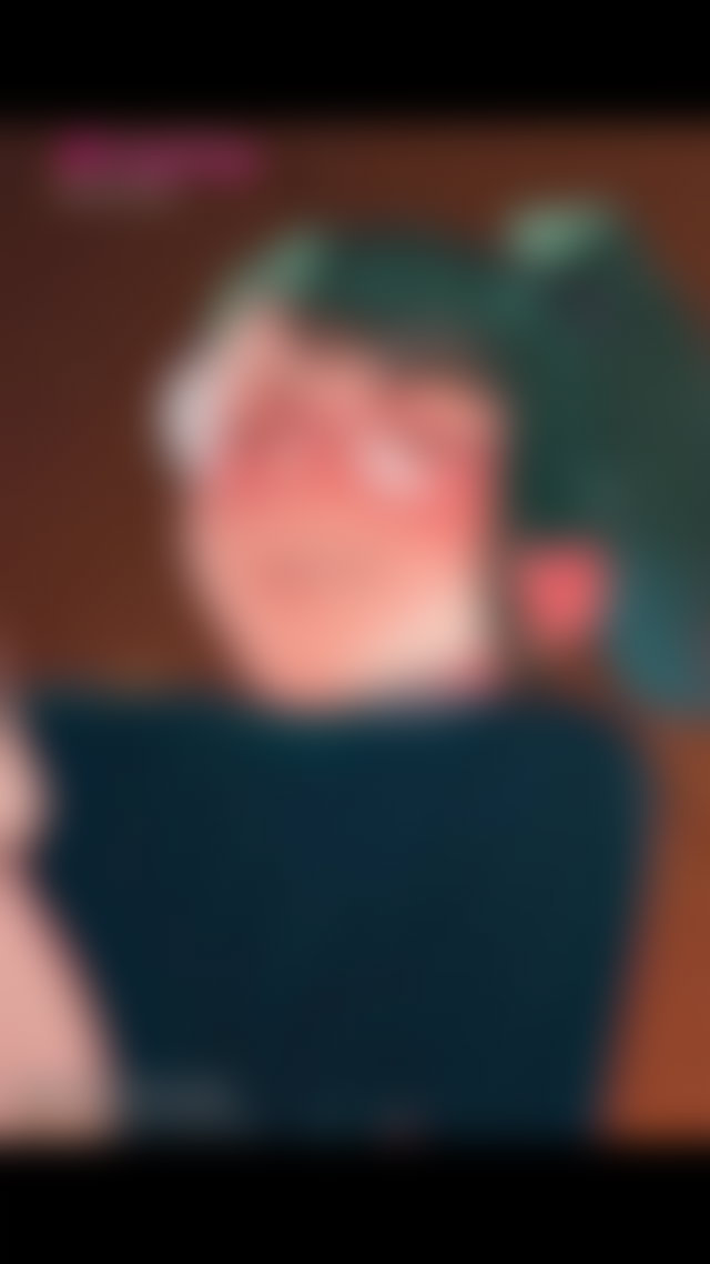 #hentai #animation #anime TikTok Porn