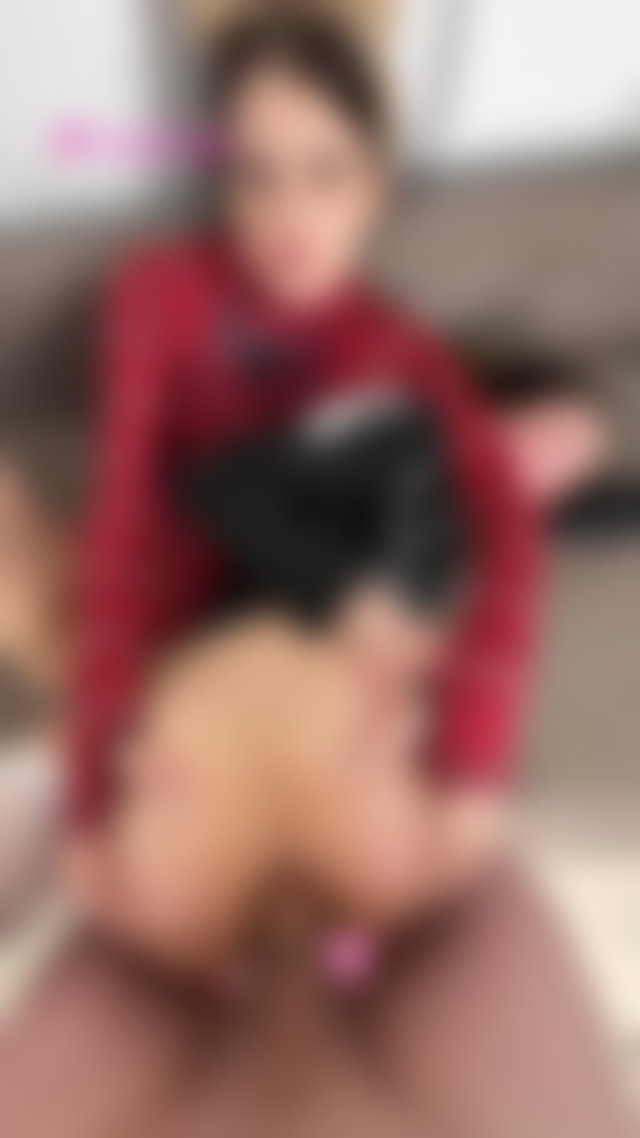 I adore these girls 🥵 #young #anal #doggy TikTok Porn
