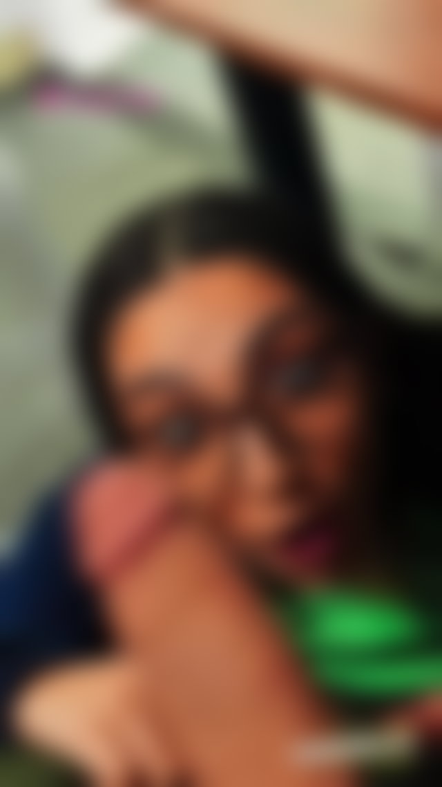 Library fuck #bigdick #sex #brunette #fuck TikTok Porn