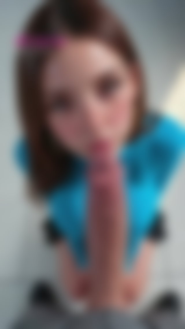 #FACEFUCK #throatpie #throated TikTok Porn