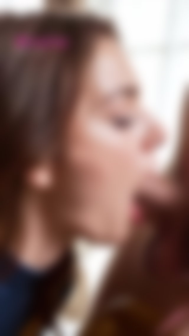 #cumonface #cuminmouth #aiporn #blowjob #cumshot TikTok Porn