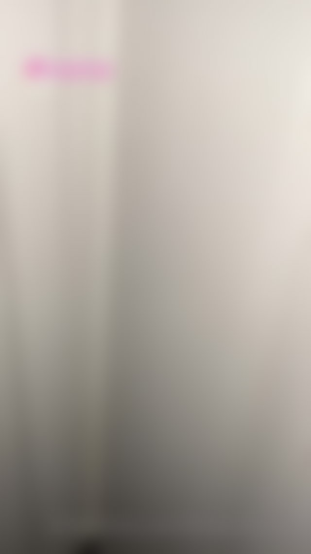 #lesbian #kissing TikTok Porn