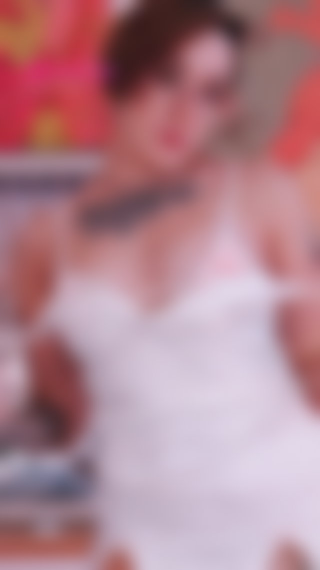 3am and bored, so i decided to play alone 🌙 #masturbation #hairypussy #naturaltits #fitgirl #tattooed TikTok Porn