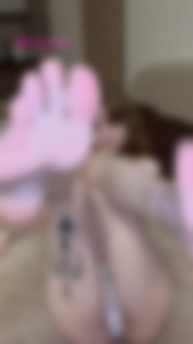 #student #18 #boobs #skinny TikTok Porn