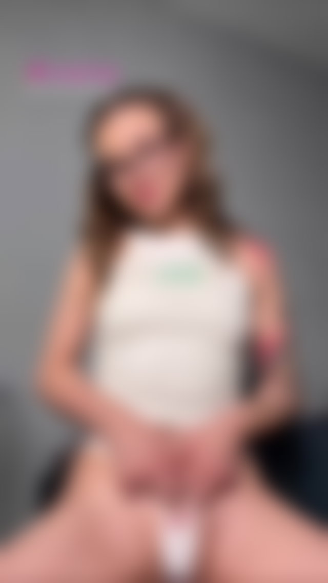 Clit swollen and begging… OnlyFans 🍆 #onlyfans TikTok Porn