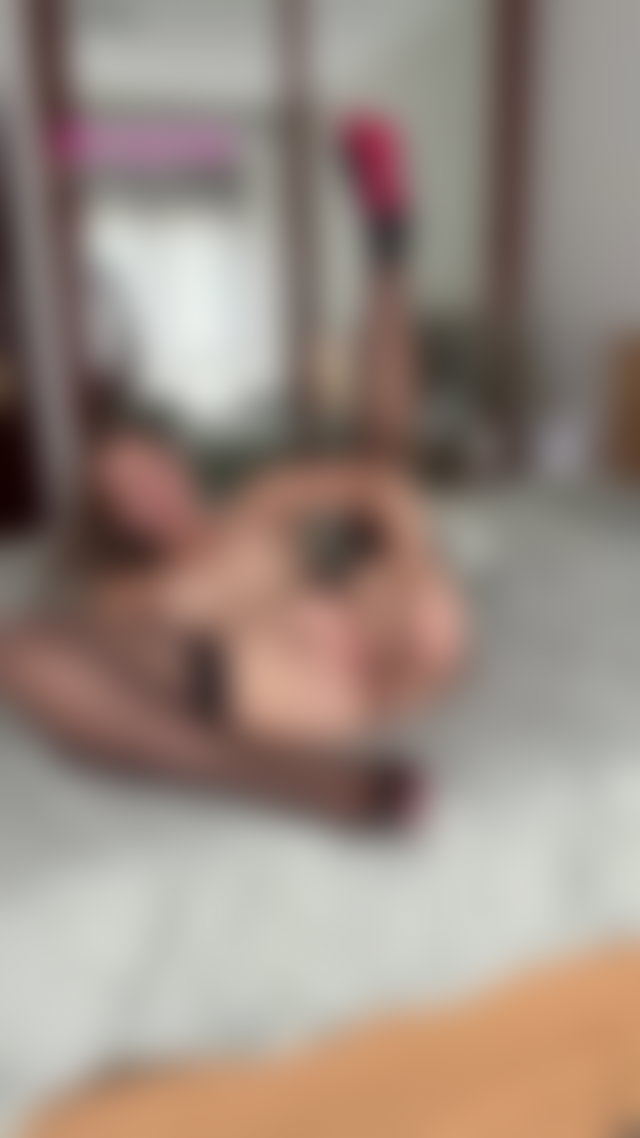 #masturbation #dildo #smalltits TikTok Porn