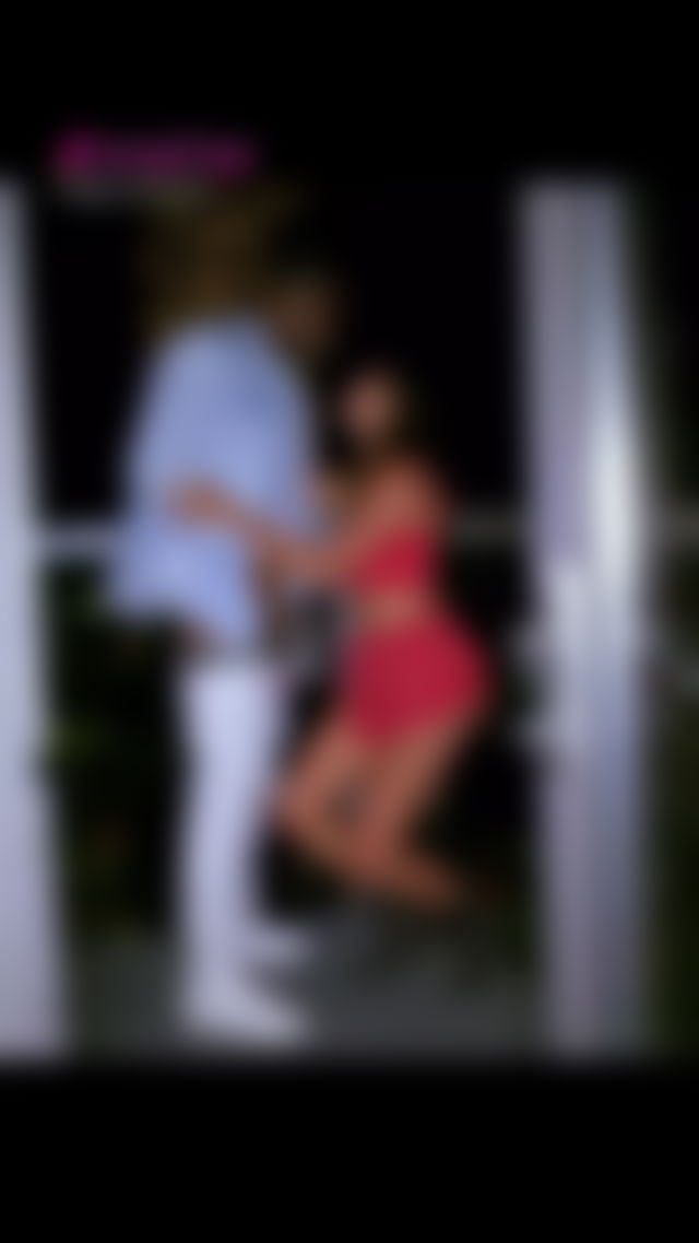 #bbc #interracial TikTok Porn