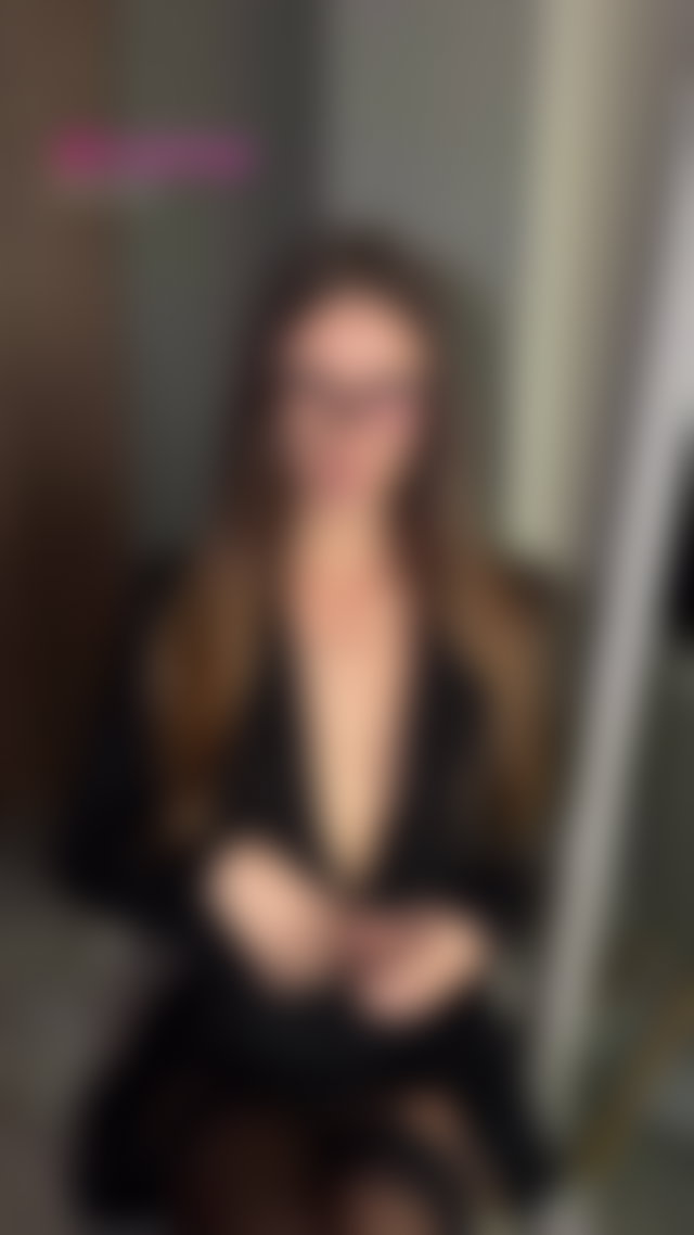 my girls wanna meet u #glasess #tiktokporn TikTok Porn