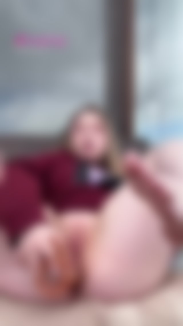 ✨ Meet me on Fansly ↙️ #analtoy #asshole #masturbation TikTok Porn