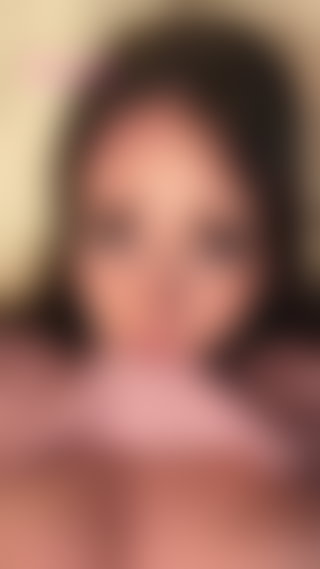 yourbestgf TikTok porn