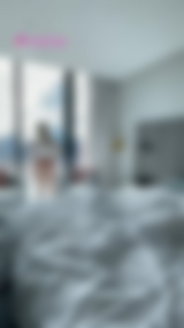 #sex TikTok Porn