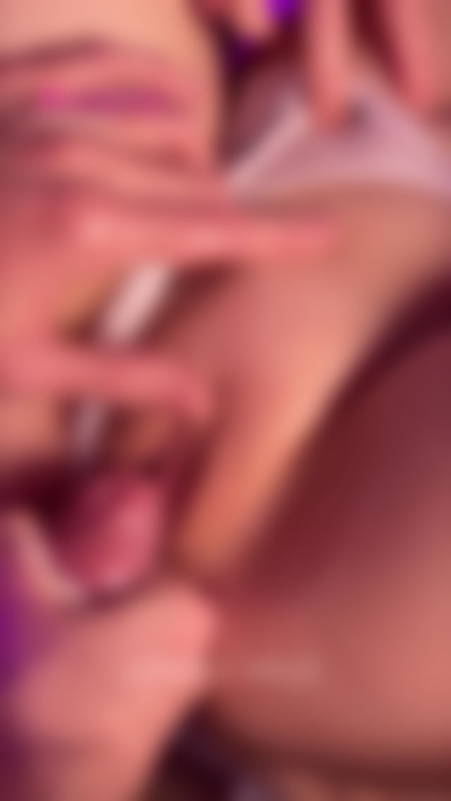 Search "Lesana Mild" on Pornhub - My Full Videos! #amateur #creampie #teen #pussy #creamy TikTok Porn