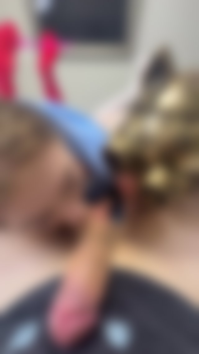 Which one it's better?😘 #povblowjob #hugecock #hugedick #suck #sucking TikTok Porn