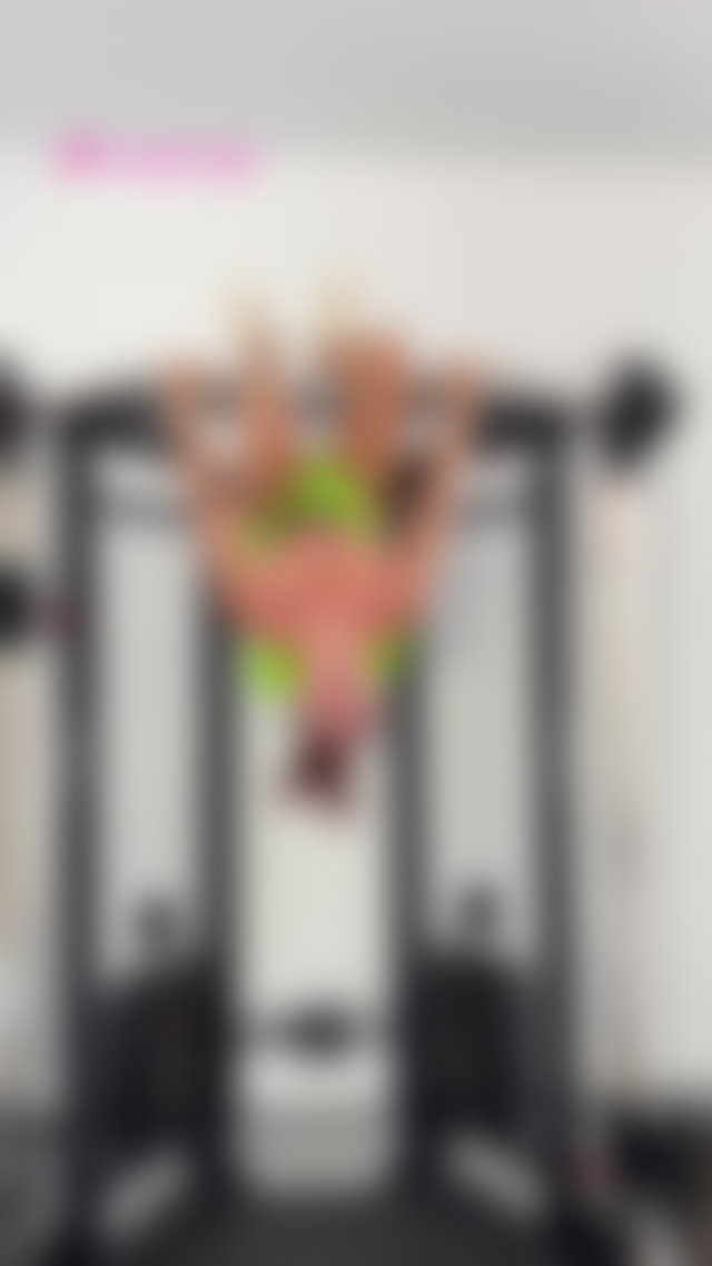 tits were already bouncing 🍒 #onlyfans #fitgirl TikTok Porn