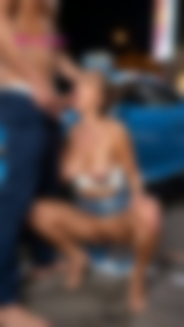 #virtualgirl #aigirlfriend #aiporn TikTok Porn
