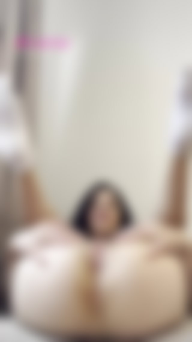 If you had to name my pussy, what would it be? TikTok Porn