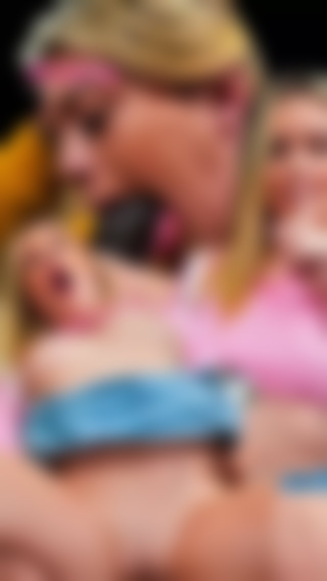 White pussy fucked properly #blonde #sex #collegeslut #bigdick #interracial TikTok Porn