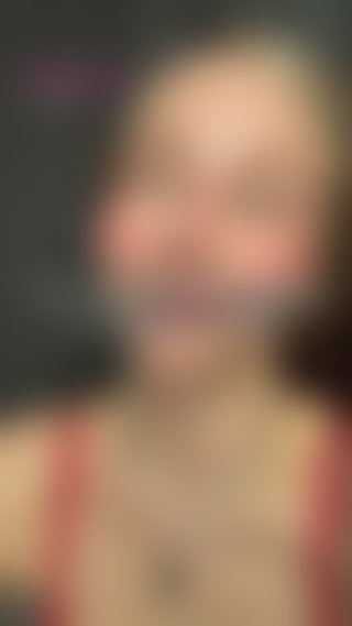 magylexi