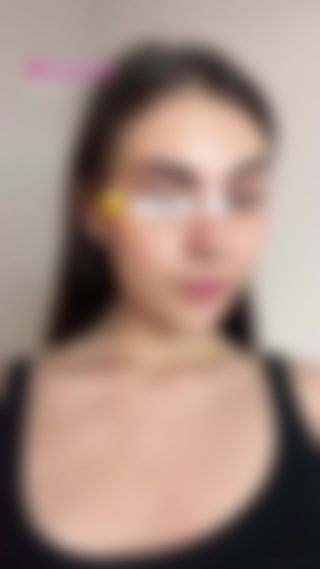 really! #18yearsold #tiktokporn TikTok Porn