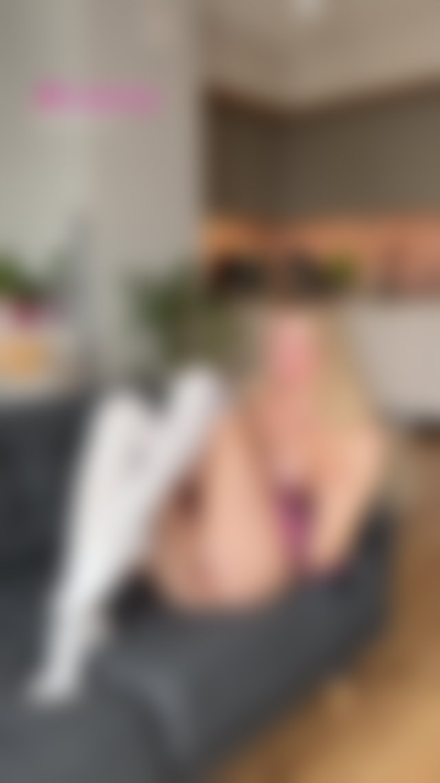 ur schoolgirl is waiting for u! #onlyfans IN BIO! TikTok Porn