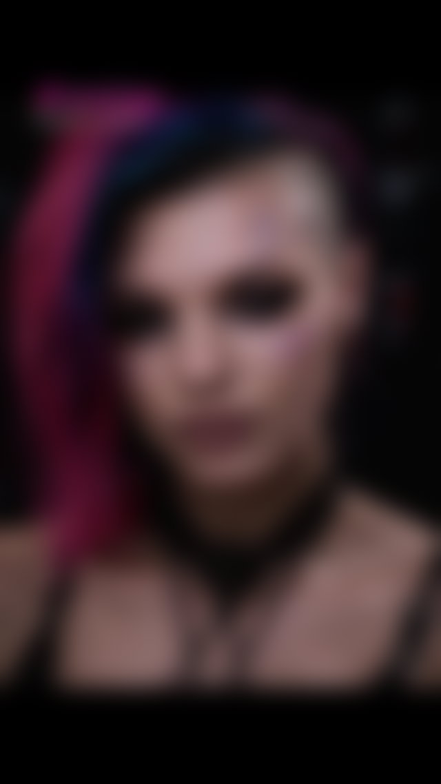 Plug It In ! bibiche is testing her new #hentai skin. music credits : Plug - Phase VI #cyberpunk #aiporn TikTok Porn