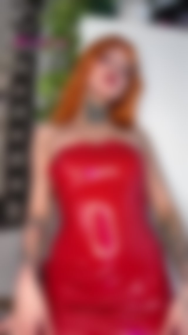 #tease TikTok Porn