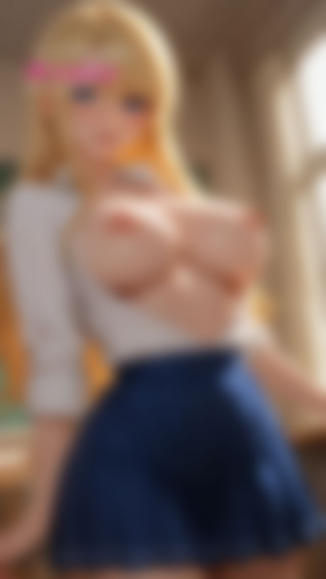 #aigirlfriend #tiktits #hentai TikTok Porn