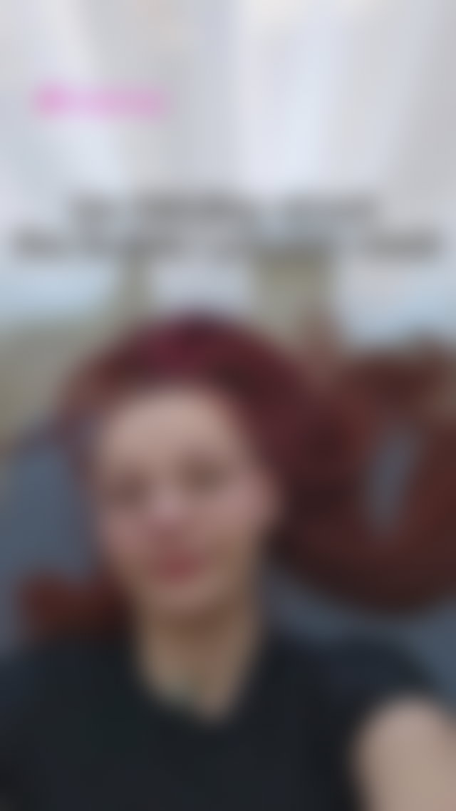 The good ones always stay in my mind! Send me a message for the full videos 💦😈 #facial #cumshot TikTok Porn