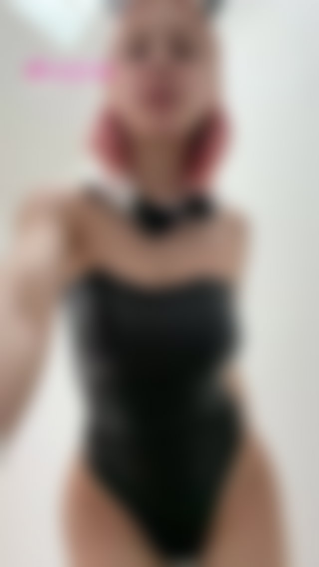 #hot TikTok Porn