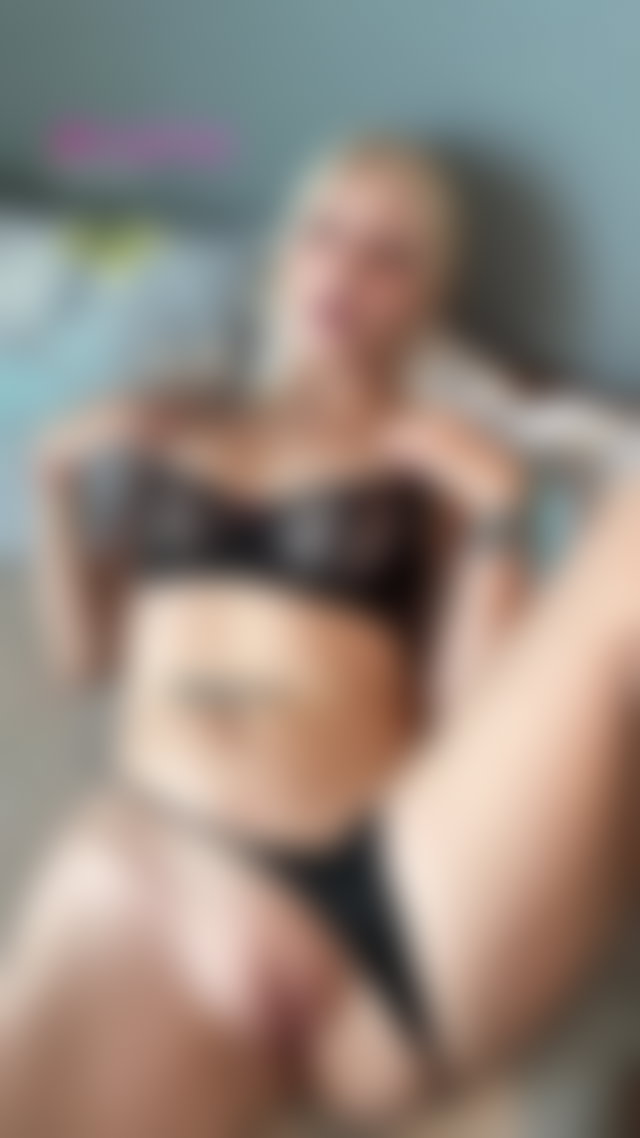 #cute #lingerie TikTok Porn