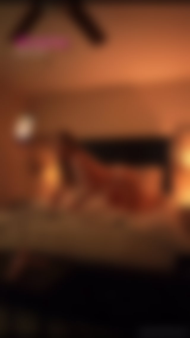 #tiktoker #egirl TikTok Porn