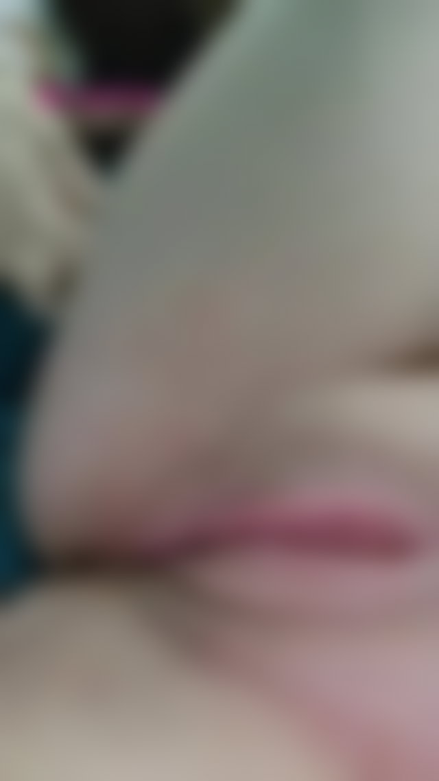 #closeup #sologirl TikTok Porn